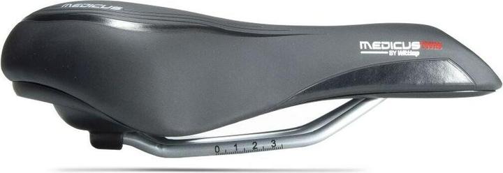 Produktbild Wittkop Medicus Twin 2.0