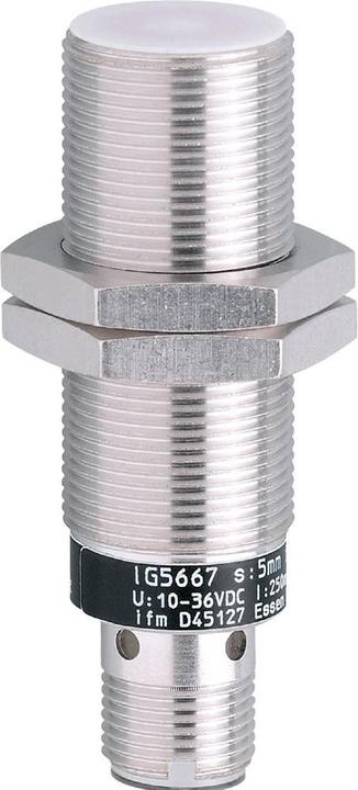 Produktbild IFM IG5667