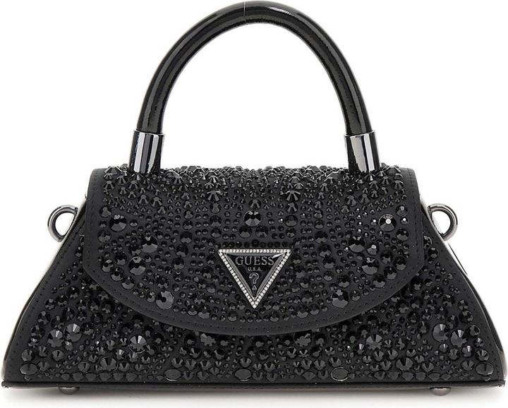 Immagine prodotto Guess Beauvoir Top Handle Flap Bag