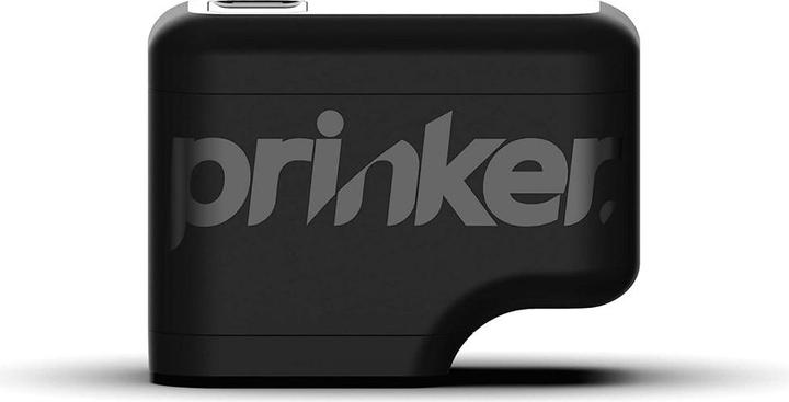 Image du produit Prinker M Color Set - Imprimante à peau