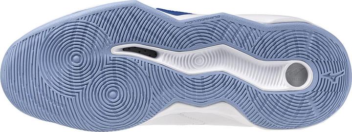 Produktbild Mizuno Wave Dimension (45)