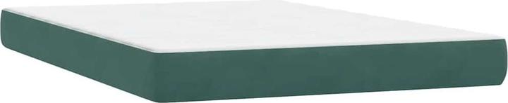 Produktbild vidaXL Marulia (140 x 210 cm)