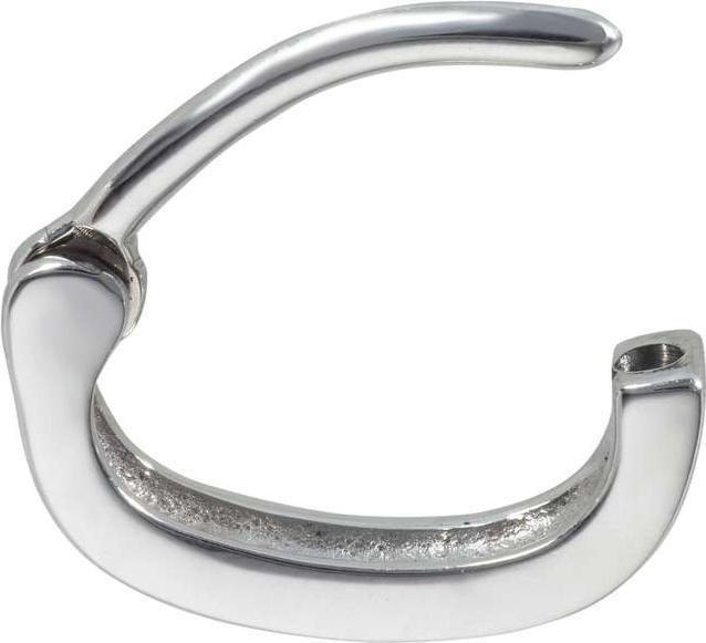 Immagine prodotto Bijouteria Piercing ventre (Acciaio chirurgico 316L)