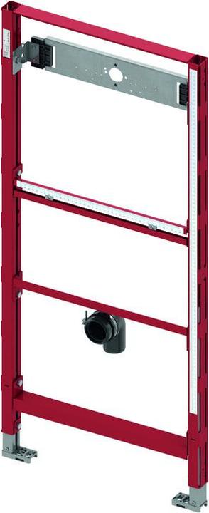 Immagine prodotto TECE Modulo orinatoio TECEprofil per pressurizzatore a parete 9320010