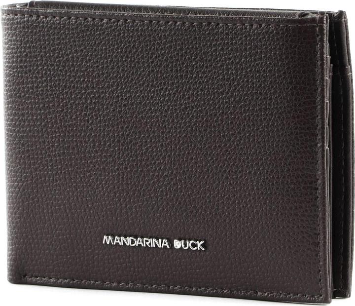 Actual product image Mandarina Duck Mellow Urban Wallet