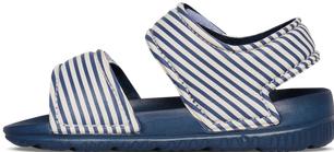 Actual product image hummel Playa Jr (29)