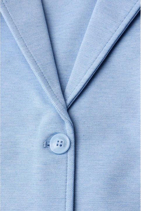 Image du produit Street One QR Basic (40)