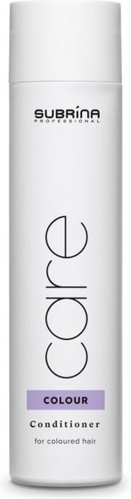 Subrina Care Colour (250 ml)