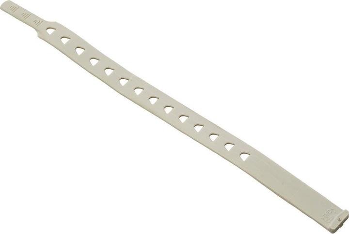 Produktbild hamax Fussschlaufe