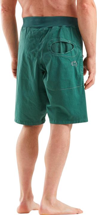 Produktbild E9 Rondo 2.2 (M)