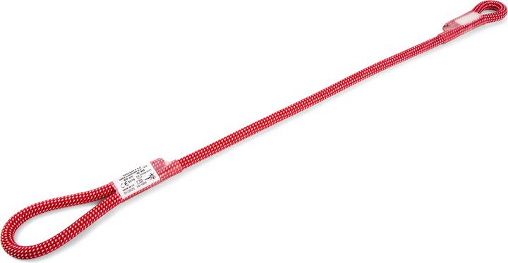 Image du produit Ocun Sbea Lanyard 9,5-9,8mm