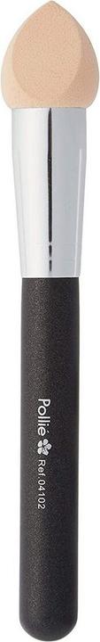 Produktbild Caso Eurostil Kabuki Esponja Profesional Latex 1 Stück Makeup Pinsel (Eyeliner)