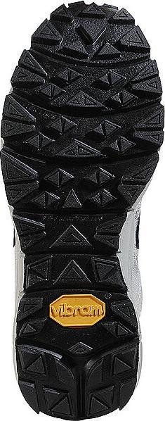 Produktbild Veja Salar (36)