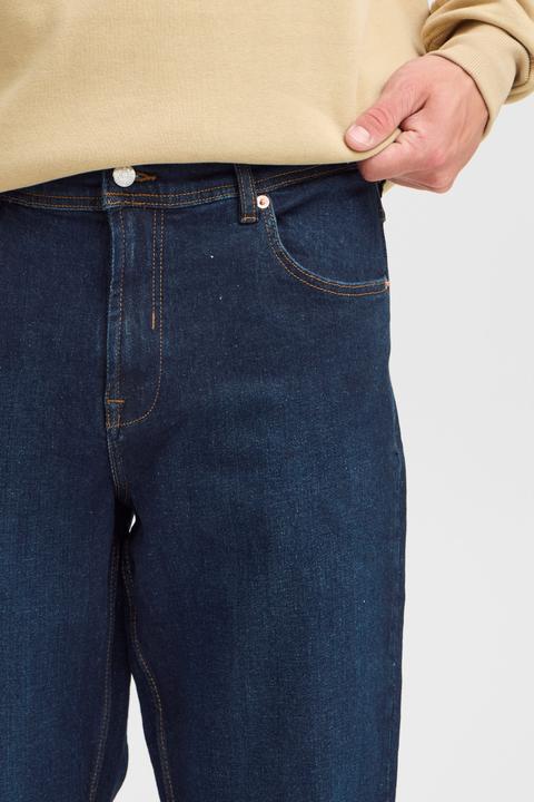 Actual product image Solid SDMONTE RYAN 21108393 (W38/L30)