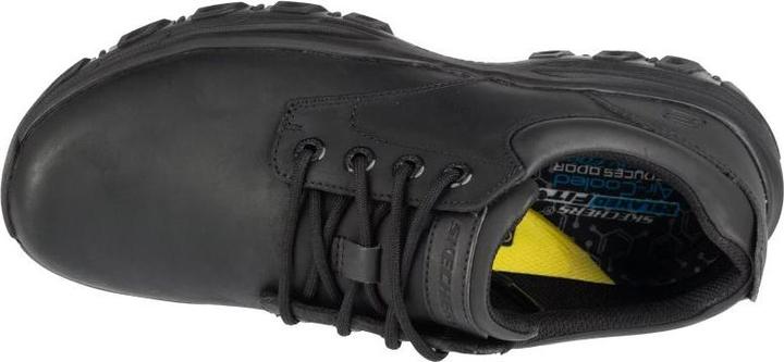 Image du produit Skechers Knowlson-Leland (42.5)