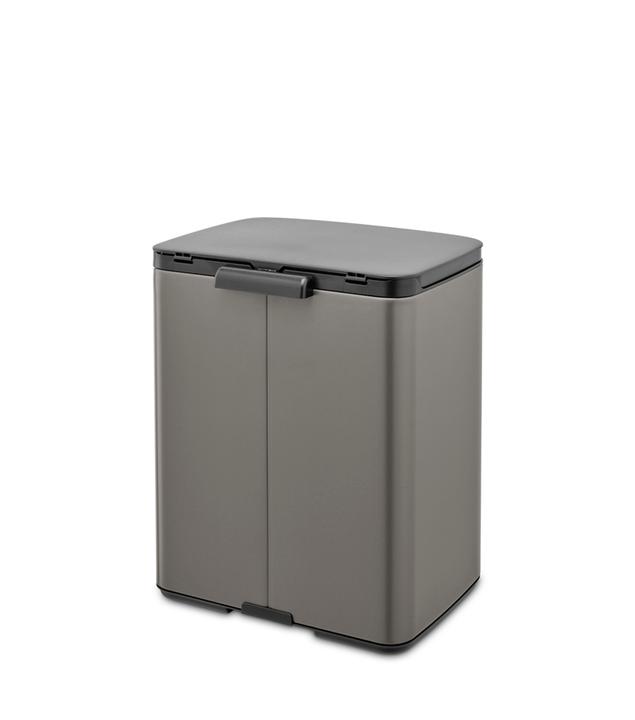 Actual product image Brabantia Bo Waste Bin (12 l)