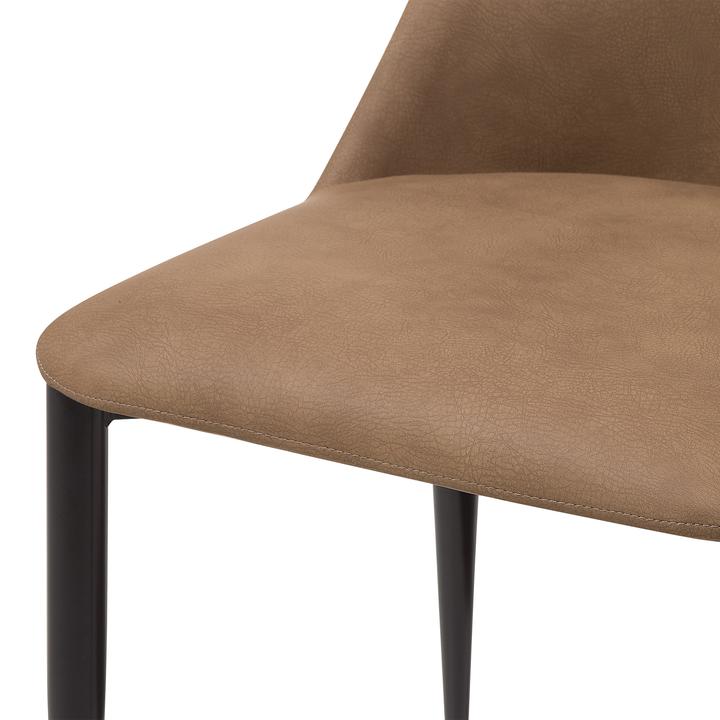 Image du produit Beliani Clayton