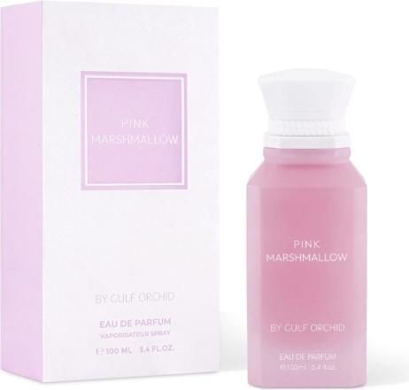 Immagine prodotto Gulf Orchid Pink Marshmallow (Eau de parfum, 30 ml)