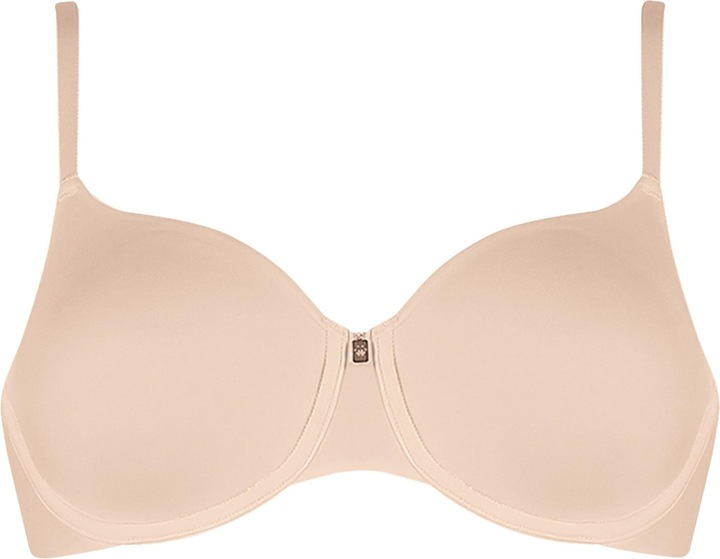 Immagine prodotto Triumph Reggiseno con ferretto "Body Make-Up Essentials" (90 C, Confezione singola)
