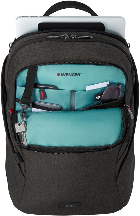 Productafbeelding Wenger MX Licht (21 l)