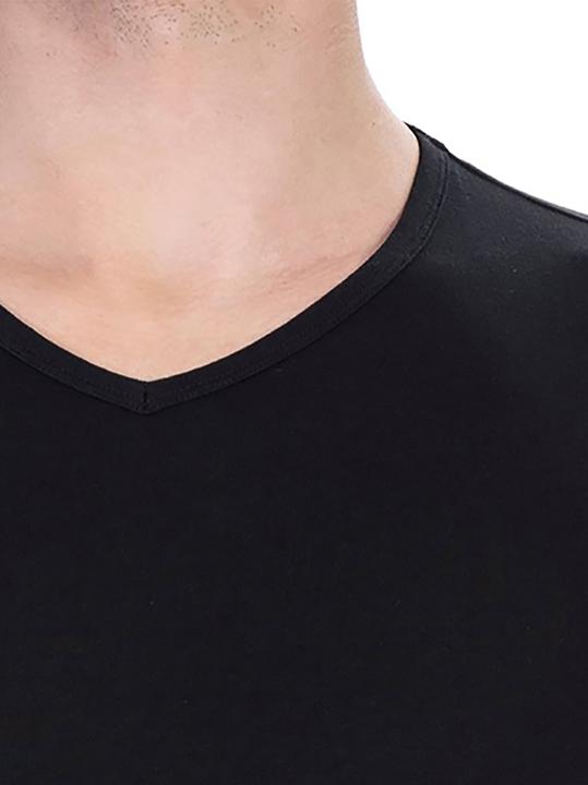 Produktbild Bikkembergs Bkk1Uts02Si (S)