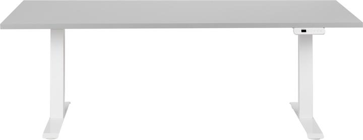 Image du produit Beliani Destin Iii (180 x 80 cm)