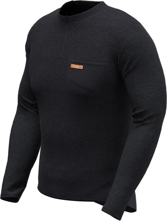 Image du produit Leatt MTB Trail 4.0 (L)