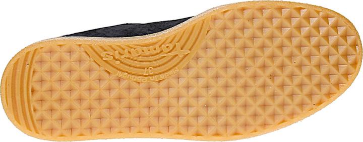 Produktbild Tamaris Sneaker (38)