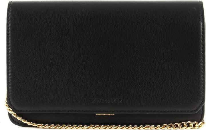 Immagine prodotto FredsBruder Pretty Little Things Cuddles