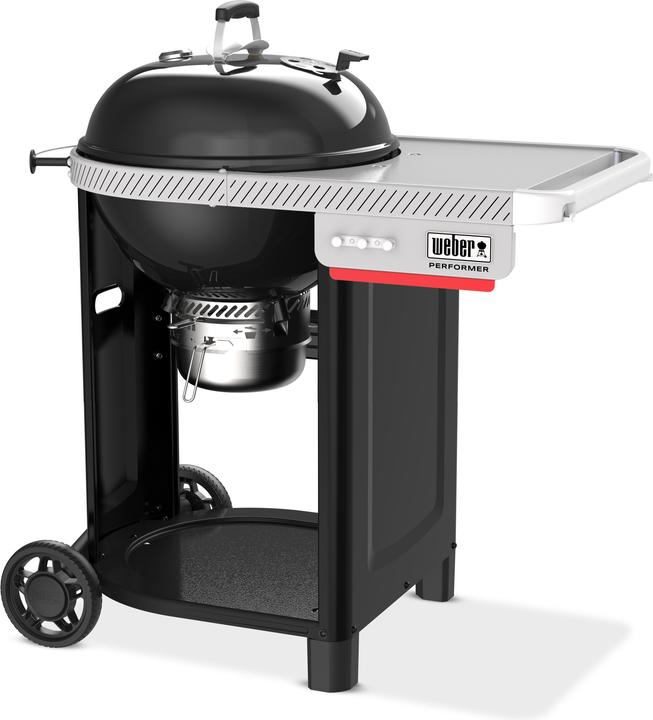 Immagine prodotto Weber Perfomer 57 cm (57 cm)