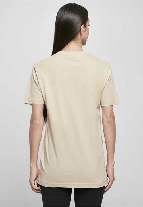 Produktbild Mister Tee Ladies Vitamin C Tee (S)