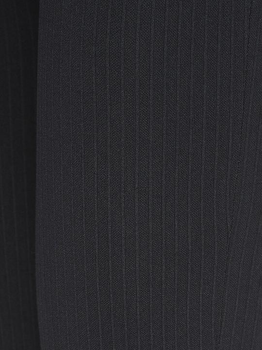 Immagine prodotto Aim'n TIG -23080081 (M)