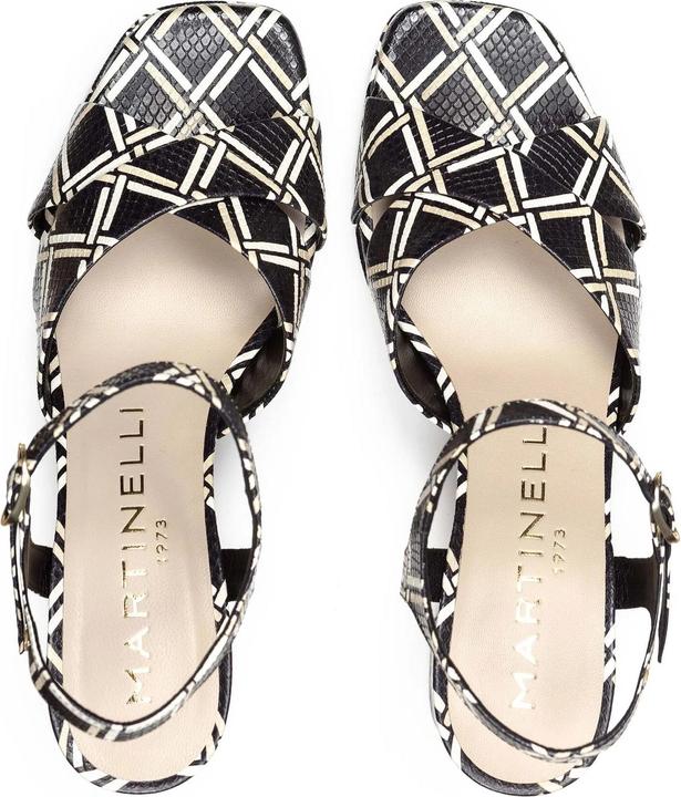 Produktbild Martinelli Lawrence (36)