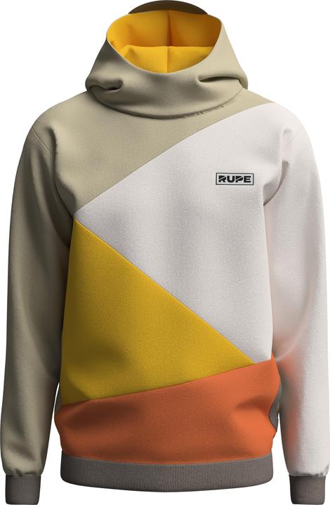Produktbild Rupe Hoodie (S)