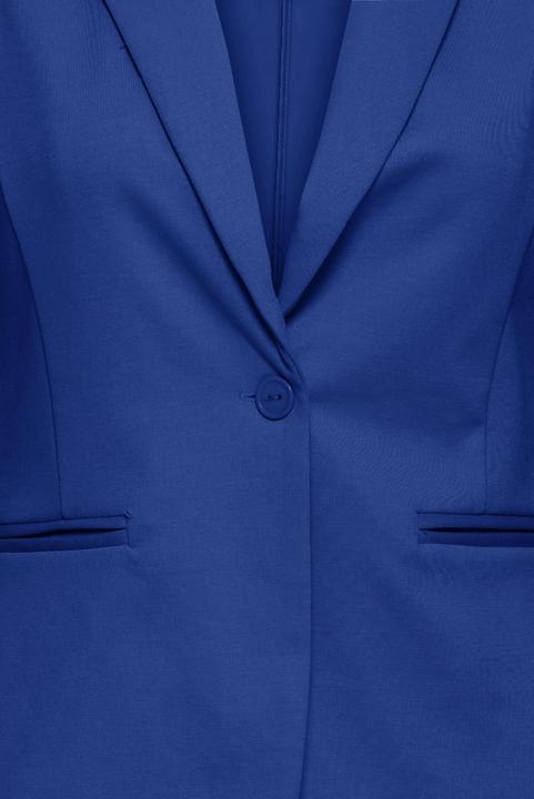 Actual product image Ichi Kate (M)