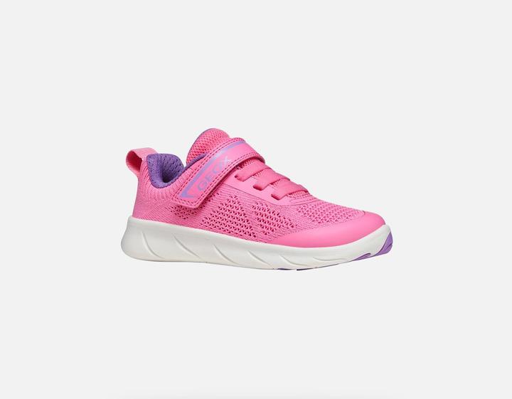 Actual product image Geox Foot-run (30)