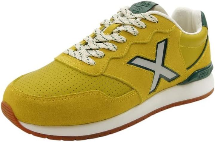 Produktbild MunichSport Dash Premium 254 (39)