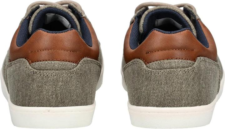 Produktbild Bullboxer Sneaker (43)