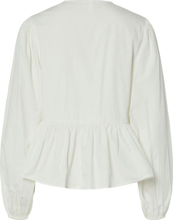 Immagine prodotto Yas Yasebba Ls Top S. Noos (36)