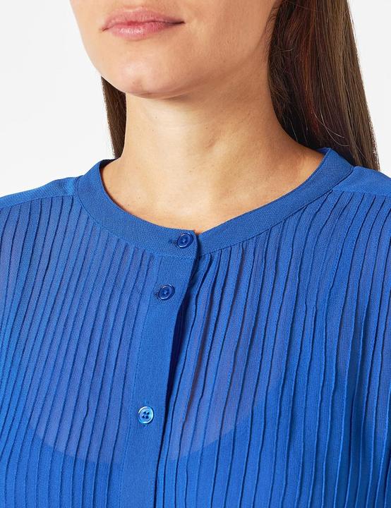 Image du produit Part Two OlivaPW DR Dress (40)