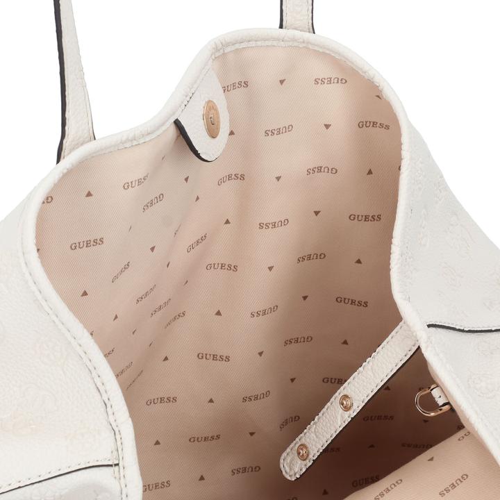 Produktbild Guess Vikky II Shopper Tasche 40 cm (19 l)