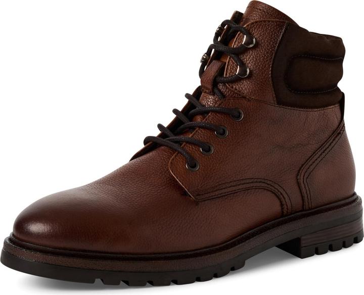 Actual product image Tamaris Stiefelette (40)