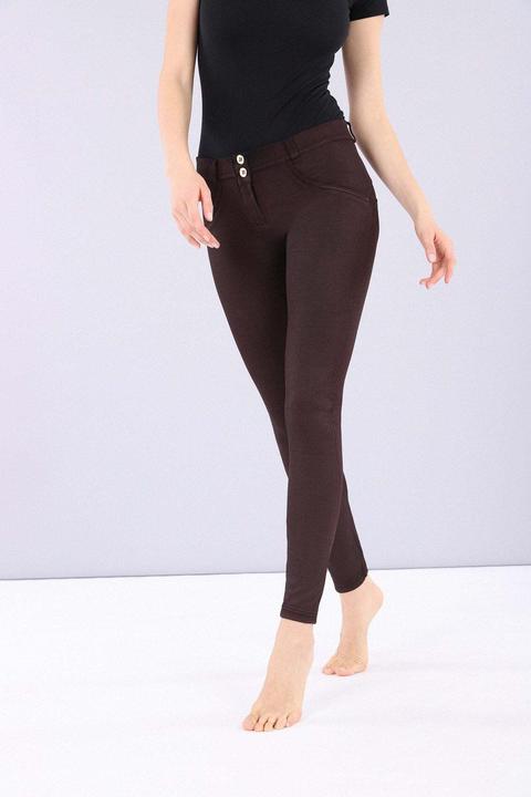 Actual product image Freddy WR.UP?? Shaping Pants (XS)