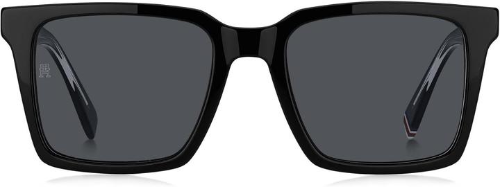 Produktbild Tommy Hilfiger TH 2067/S