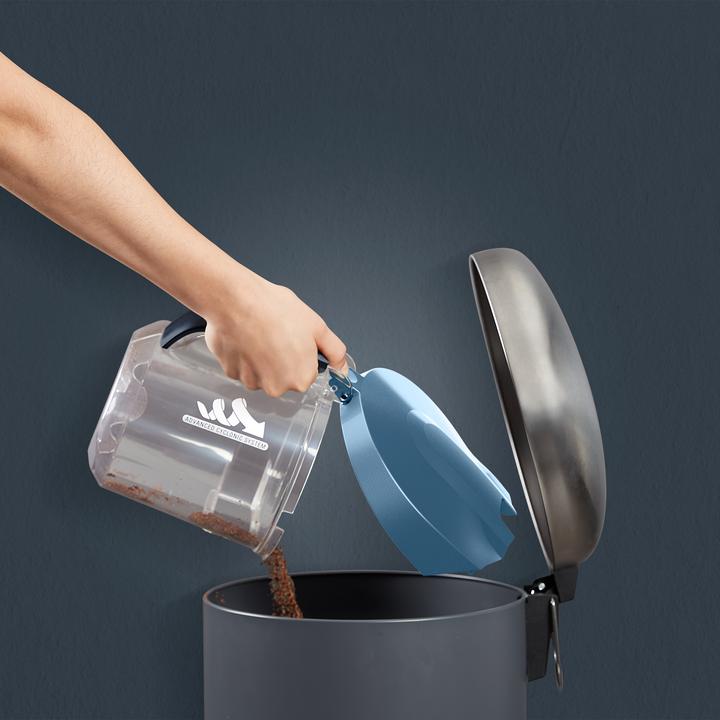 Actual product image Rowenta RO4B11 Compact Power XXL