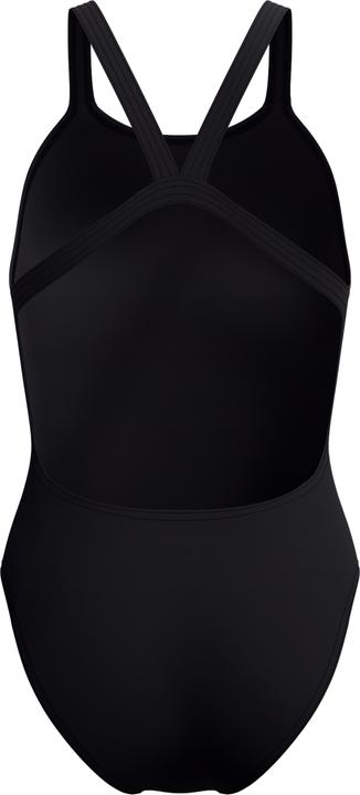 Immagine prodotto Speedo Women's FL Solid Leaderback (42)