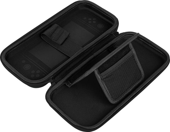 Actual product image PDP Travel Case (Switch Lite, Switch OLED, Switch)