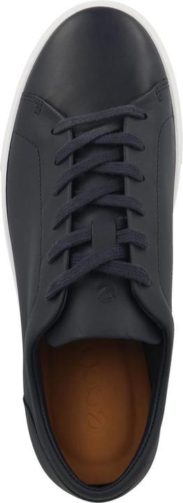 Produktbild Ecco Soft 10 (40)