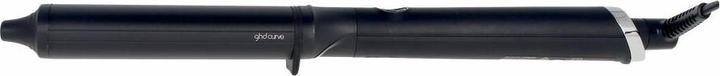 Immagine prodotto ghd Parete d'onda classica a curva (38 mm)