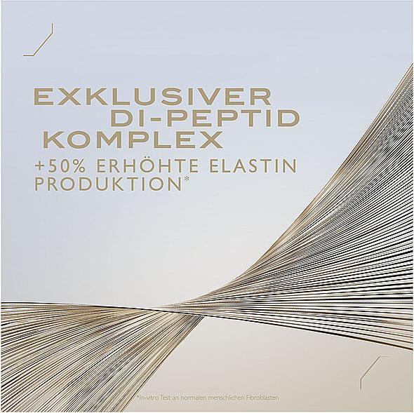 Actual product image Lancaster Golden Lift Sculpting Day Cream (50 ml, Day cream)